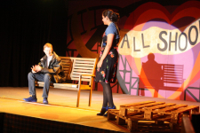 School Show 2014-59
